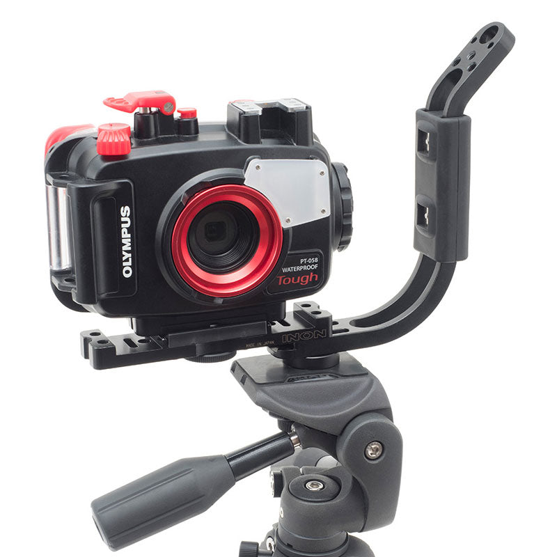 INON Tripod Adapter for D Holder INON Tripod Adapter for D Holder